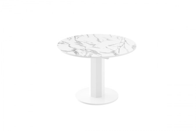 SOLO LUX table